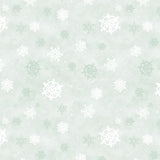 Medley in Red Mint