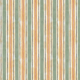 Harvest Blooms 3028-30105-278 Cream