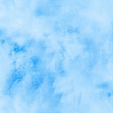 Fanciful Flight Blue A