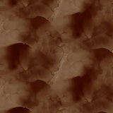 Watercolor Textures Brown