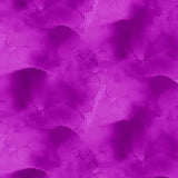 Watercolor Textures Magenta