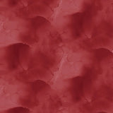 Watercolor Texture Red