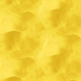 Watercolor Texture Gold