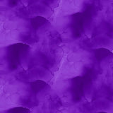 Watercolor Textures Purple