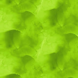 Watercolor Texture Green