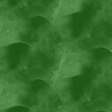 Watercolor Textures Green