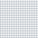 Blush Garden Gray A