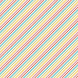 Sweet Little Pleasures 3041-17832-253 Cream Multi