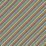 Sweet Little Pleasures 3041-17832-953 Black Multi