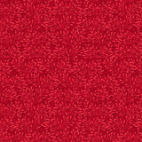 Whimsy Red B