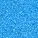 Whimsy Bright Blue