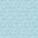 Whimsy Aqua