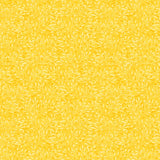 Whimsy Yellow - (1) Skinny Bolt