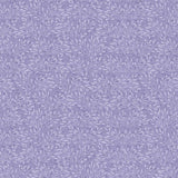 Whimsy Purple B