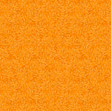 Whimsy Citrus