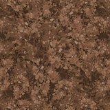 Mirage 3051-40766-222 Brown
