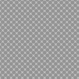 Windsong Meadows Gray A