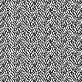 Illusion Black and White C