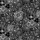 Night & Day Black A