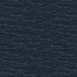 Gone Fishing 3061-21767-444 Dark Blue