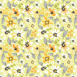 Patch of Sunshine 3068-40037-715 Green