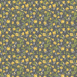 Patch of Sunshine 3068-40038-957 Dark Gray