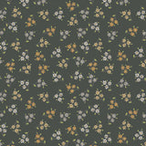 Patch of Sunshine 3068-40039-995 Dark Gray