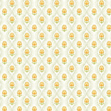 Patch of Sunshine 3068-40040-157 White