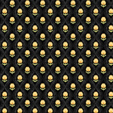 Patch of Sunshine 3068-40040-959 Black