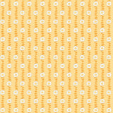 Patch of Sunshine 3068-40042-515 Yellow