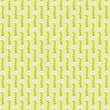 Patch of Sunshine 3068-40042-715 Green