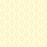 Patch of Sunshine 3068-40043-500 Light Yellow
