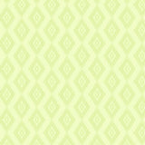 Patch of Sunshine 3068-40043-700 Green