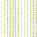 Patch of Sunshine 3068-40044-179 Green