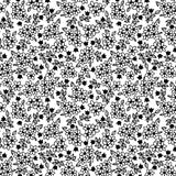 Shadow Blooms 3068-40058-199 White