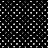 Shadow Blooms 3068-40060-911 Black