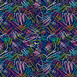 Daisy Doodle 2600-30746-N Navy