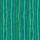 Daisy Doodle 2600-30749-Q Teal