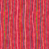 Daisy Doodle 2600-30749-R Red