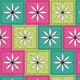 Fiesta Boho 2600-30787-X Multi
