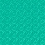 Fiesta Boho 2600-30790-G Jade