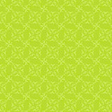 Fiesta Boho 2600-30790-H Chartreuse