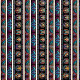 Dragon's Song 2600-31152-X Multi