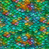 Minky Prints 7777-31156-GMINK Green