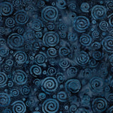 Batiks Gray A