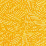 Batiks Straw