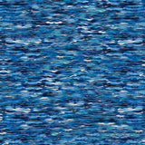 Earthly Delights 2600-31310-B Ocean