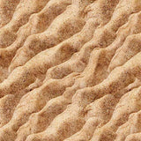 Earthly Delights 2600-31311-A Sand Tan