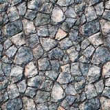 Earthly Delights 2600-31334-B Bluestone Wall