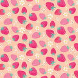 Sweet Summer 2600-31395-C Peach